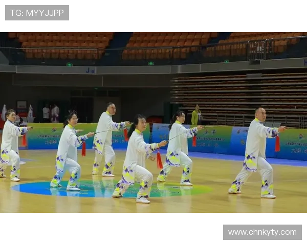 最新KY体育官方下载入口,快速下载体验丰富多彩的体育赛事内容 最新KY体育官方下载入口,快速下载体验丰富多彩的体育赛事内容