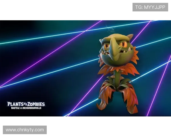 爱游戏体育在线入口最新版本上线,优化游戏性能提升用户体验 爱游戏体育在线入口最新版本上线,优化游戏性能提升用户体验