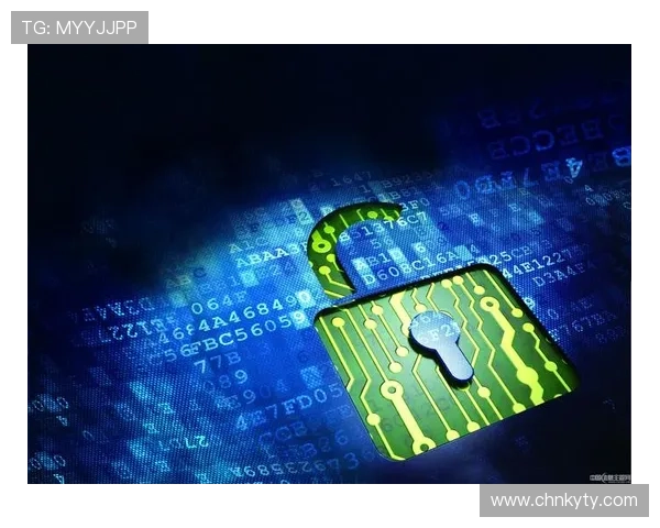 详细介绍KY体育app网址的使用方法与安全保障措施