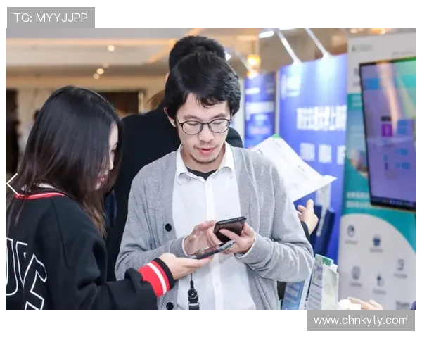 开云app官方入口客服电话的服务流程详解，确保每次沟通都高效顺利