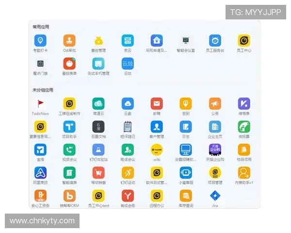 开云下载app优势分析，帮助玩家快速获取最新游戏资源和优质游戏内容