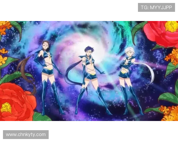 开云Kaiyun娱乐官网入口常见问题解答，帮助新手玩家轻松解决登录过程中遇到的各种问题