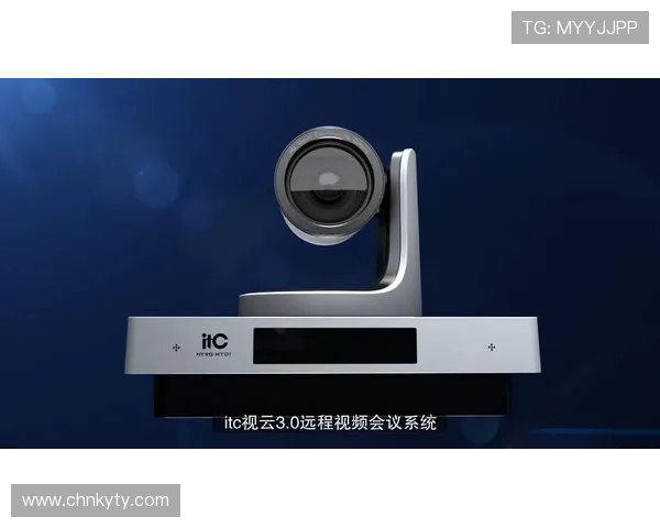 开云体育官网登录入口官方渠道推荐，确保账号安全与登录便捷性