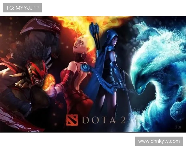 开云体育真人版全站登录最新版本更新内容介绍带来更流畅的游戏体验