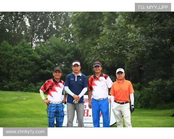 开云体育集团官网会员制度与积分奖励机制详细解读