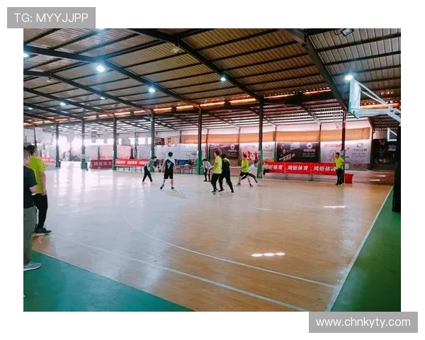 开云完美体育集团官网为用户提供的专业体育直播与赛事分析