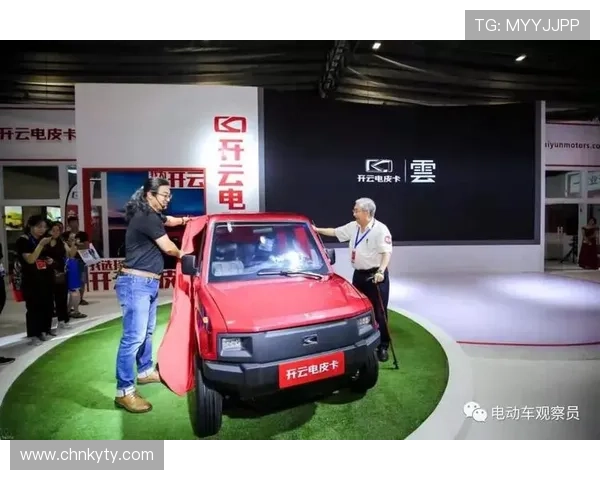 开云旗下品牌大全：探索品牌背后的文化价值与品牌故事的深度解读