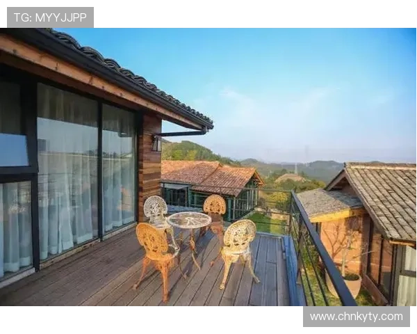 开云真人旅游如何打造独一无二的奢华旅游体验满足不同客户的个性化需求