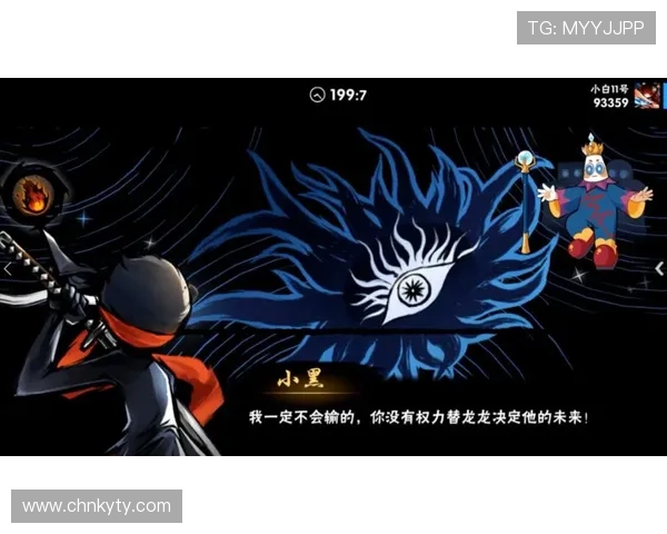 开云电子娱乐官方网站最新版本上线，全面优化游戏界面与操作流程提升用户体验