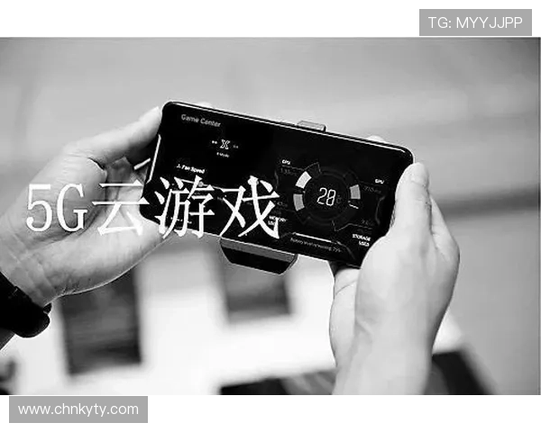 云开体育官网手机入口最新登录方式全面解析助你轻松畅玩游戏