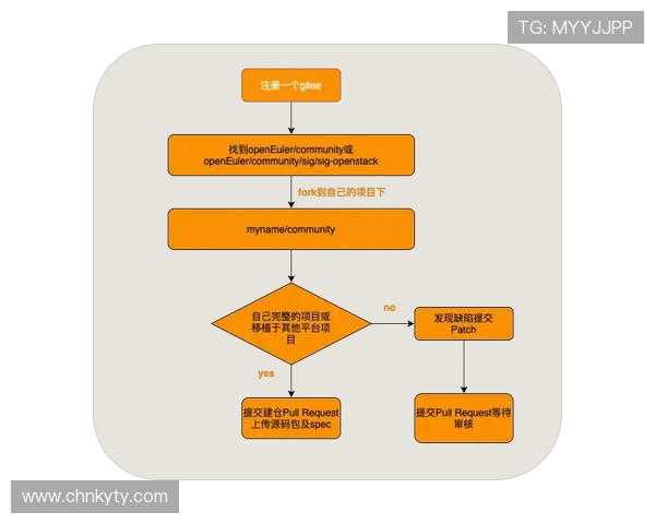 开云ping如何实现持续盈利，专家分享实用策略和常见问题解决方案