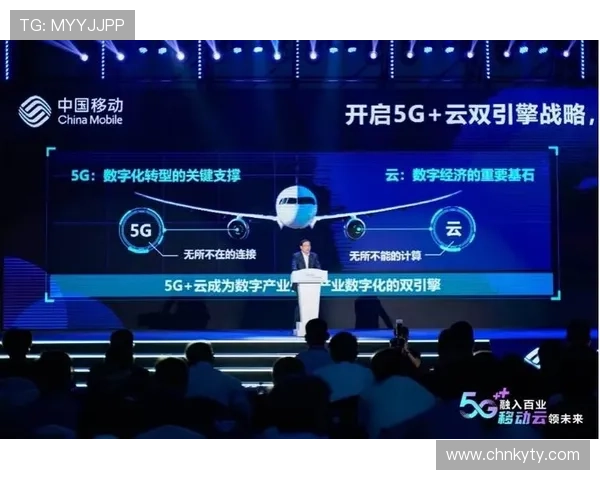 开云体育国际官网介绍多种便捷的支付方式和快速提款流程，确保用户资金安全与快速到账体验