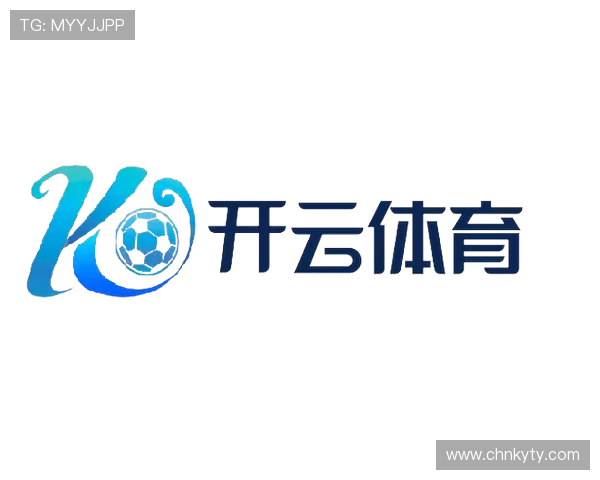 开云官网入口二维码扫描教程，快速访问官方平台享受优质服务