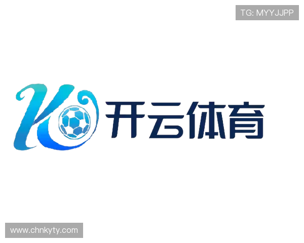 kaiyun体育网站网址无法访问怎么办？提供多种解决方案帮助用户顺利登录平台