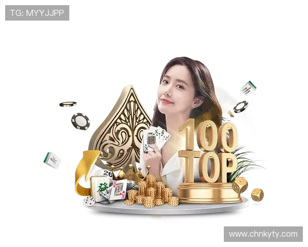 乐鱼体育app网址官方入口导航，提供详细步骤让用户轻松进入体育娱乐平台