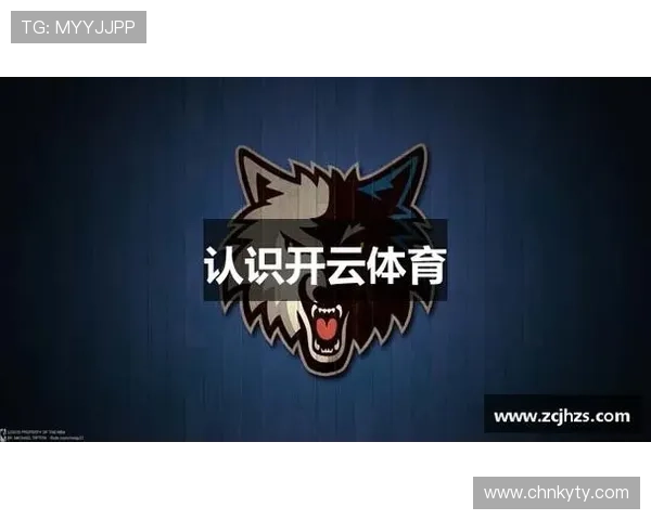 开云kaiyun体育app下载提供多样化的体育娱乐内容,让你随时随地享受高品质的体育娱乐体验 开云kaiyun体育app下载提供多样化的体育娱乐内容,让你随时随地享受高品质的体育娱乐体验