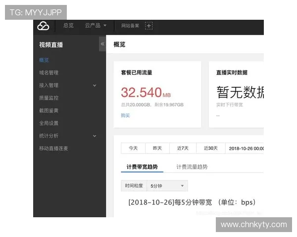 开云中国官方网站详细指南，帮助用户快速找到品牌产品购买渠道与售后服务