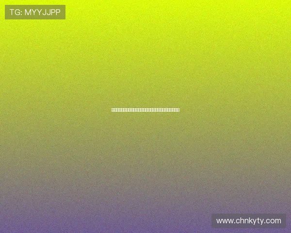 专业分析巴西对摩洛哥世界杯比赛中的战术策略与比赛走势预测