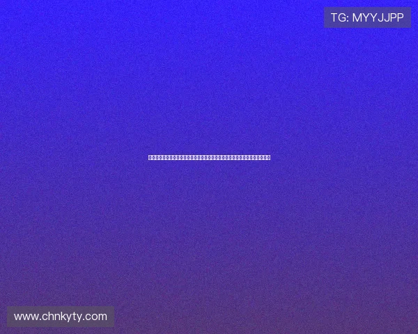 世界杯科特迪瓦厄瓜多尔比赛赛程安排及下载指南，助你轻松掌握最新赛事信息
