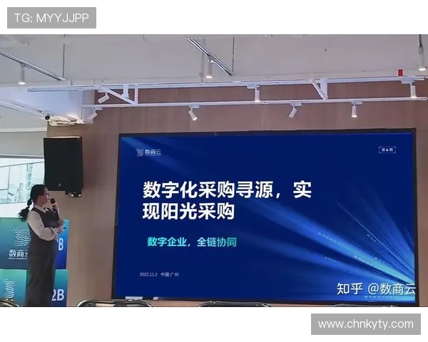 开云开户官方渠道全面解析,确保账号安全与资金保障的最佳选择指南