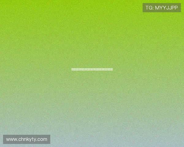 开云登陆了多设备登录支持，随时随地畅玩游戏无缝切换体验