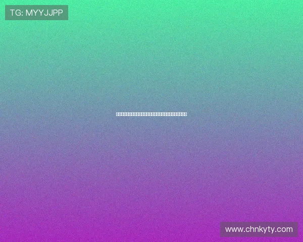 云开真人版游戏画面效果与音效体验评测带来沉浸式的视听享受