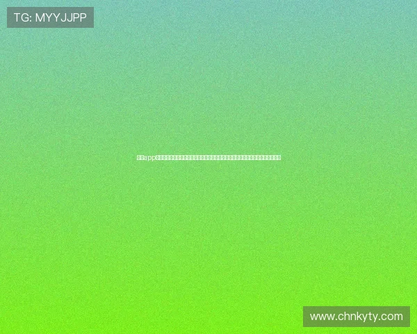 百家app下载让用户随时随地获取世界杯现场直击报道和专家深度解析的权威体育资讯渠道