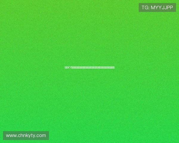 开云KY真人平台为用户提供世界杯竞猜、投注和奖励机制增强赛事趣味性 开云KY真人平台为用户提供世界杯竞猜、投注和奖励机制增强赛事趣味性