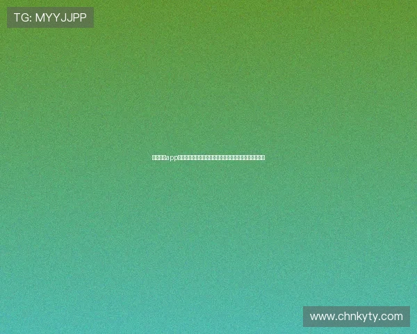 开云下载app优势助力体育迷第一时间掌握世界杯最新赛况与精彩瞬间