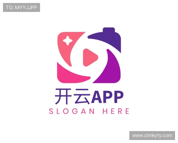 关于开云app